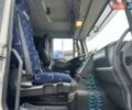 Синий Ивеко Магирус, объемом двигателя 7.8 л и пробегом 430 тыс. км за 14500 $, фото 12 на Automoto.ua