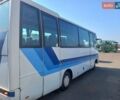 Белый Ивеко Маго, объемом двигателя 5.86 л и пробегом 300 тыс. км за 7700 $, фото 4 на Automoto.ua