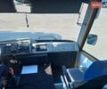Белый Ивеко Маго, объемом двигателя 5.86 л и пробегом 300 тыс. км за 7700 $, фото 7 на Automoto.ua