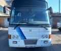 Белый Ивеко Маго, объемом двигателя 5.86 л и пробегом 300 тыс. км за 7700 $, фото 1 на Automoto.ua