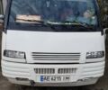 Белый Ивеко Маго, объемом двигателя 28 л и пробегом 280 тыс. км за 7900 $, фото 1 на Automoto.ua