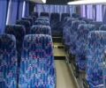 Белый Ивеко Маго, объемом двигателя 5.86 л и пробегом 3 тыс. км за 23000 $, фото 8 на Automoto.ua