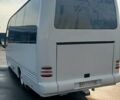 Белый Ивеко Маго, объемом двигателя 5.86 л и пробегом 3 тыс. км за 23000 $, фото 6 на Automoto.ua