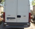 Білий Івеко Массіф, об'ємом двигуна 2.3 л та пробігом 450 тис. км за 5800 $, фото 4 на Automoto.ua