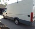 Білий Івеко Массіф, об'ємом двигуна 2.3 л та пробігом 450 тис. км за 5800 $, фото 3 на Automoto.ua