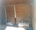 Білий Івеко Массіф, об'ємом двигуна 2.3 л та пробігом 450 тис. км за 5800 $, фото 7 на Automoto.ua