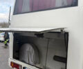 Білий Івеко Otoyol, об'ємом двигуна 3.91 л та пробігом 584 тис. км за 25000 $, фото 5 на Automoto.ua