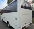 Білий Івеко Otoyol, об'ємом двигуна 3.91 л та пробігом 584 тис. км за 25000 $, фото 10 на Automoto.ua