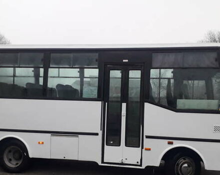Івеко Otoyol, об'ємом двигуна 0 л та пробігом 1 тис. км за 8500 $, фото 3 на Automoto.ua