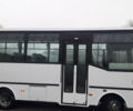 Івеко Otoyol, об'ємом двигуна 0 л та пробігом 1 тис. км за 8500 $, фото 3 на Automoto.ua