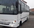 Івеко Otoyol, об'ємом двигуна 0 л та пробігом 1 тис. км за 8500 $, фото 1 на Automoto.ua