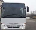 Івеко Otoyol, об'ємом двигуна 0 л та пробігом 1 тис. км за 8500 $, фото 1 на Automoto.ua
