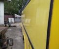 Івеко Otoyol, об'ємом двигуна 3.9 л та пробігом 600 тис. км за 5000 $, фото 7 на Automoto.ua