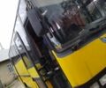 Івеко Otoyol, об'ємом двигуна 3.9 л та пробігом 600 тис. км за 5000 $, фото 5 на Automoto.ua