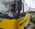 Івеко Otoyol, об'ємом двигуна 3.9 л та пробігом 600 тис. км за 5000 $, фото 6 на Automoto.ua