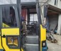 Івеко Otoyol, об'ємом двигуна 3.9 л та пробігом 600 тис. км за 5000 $, фото 1 на Automoto.ua