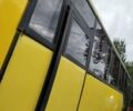 Івеко Otoyol, об'ємом двигуна 3.9 л та пробігом 600 тис. км за 5000 $, фото 3 на Automoto.ua