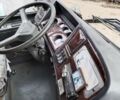 Івеко Otoyol, об'ємом двигуна 3.9 л та пробігом 600 тис. км за 5000 $, фото 11 на Automoto.ua
