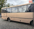 Коричневый Ивеко Пегасо, объемом двигателя 0 л и пробегом 450 тыс. км за 5500 $, фото 7 на Automoto.ua