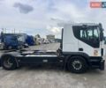 Білий Івеко Stralis, об'ємом двигуна 11.12 л та пробігом 1 тис. км за 16500 $, фото 4 на Automoto.ua
