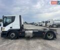 Білий Івеко Stralis, об'ємом двигуна 11.12 л та пробігом 1 тис. км за 16500 $, фото 2 на Automoto.ua