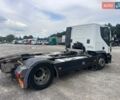 Білий Івеко Stralis, об'ємом двигуна 11.12 л та пробігом 1 тис. км за 16500 $, фото 7 на Automoto.ua