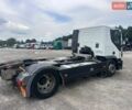 Білий Івеко Stralis, об'ємом двигуна 11.12 л та пробігом 1 тис. км за 15300 $, фото 7 на Automoto.ua