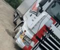 Білий Івеко Stralis, об'ємом двигуна 10.85 л та пробігом 10 тис. км за 13800 $, фото 1 на Automoto.ua