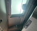 Білий Івеко Stralis, об'ємом двигуна 10.85 л та пробігом 10 тис. км за 13800 $, фото 3 на Automoto.ua