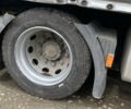 Білий Івеко Stralis, об'ємом двигуна 10.85 л та пробігом 10 тис. км за 13800 $, фото 12 на Automoto.ua