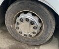 Білий Івеко Stralis, об'ємом двигуна 10.85 л та пробігом 10 тис. км за 13800 $, фото 11 на Automoto.ua