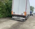 Білий Івеко Stralis, об'ємом двигуна 10.85 л та пробігом 10 тис. км за 13800 $, фото 8 на Automoto.ua