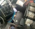 Білий Івеко Stralis, об'ємом двигуна 10.85 л та пробігом 10 тис. км за 13800 $, фото 6 на Automoto.ua