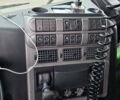 Белый Ивеко Стралис, объемом двигателя 0 л и пробегом 702 тыс. км за 34000 $, фото 28 на Automoto.ua