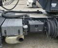 Белый Ивеко Стралис, объемом двигателя 0 л и пробегом 702 тыс. км за 34000 $, фото 13 на Automoto.ua