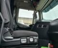 Білий Івеко Stralis, об'ємом двигуна 0 л та пробігом 702 тис. км за 42500 $, фото 19 на Automoto.ua