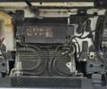Белый Ивеко Стралис, объемом двигателя 0 л и пробегом 702 тыс. км за 34000 $, фото 33 на Automoto.ua