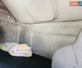 Белый Ивеко Стралис, объемом двигателя 11.12 л и пробегом 975 тыс. км за 12000 $, фото 13 на Automoto.ua