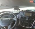 Белый Ивеко Стралис, объемом двигателя 11.12 л и пробегом 975 тыс. км за 12000 $, фото 14 на Automoto.ua
