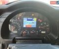 Белый Ивеко Стралис, объемом двигателя 11.12 л и пробегом 975 тыс. км за 12000 $, фото 12 на Automoto.ua