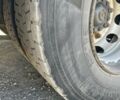 Білий Івеко Stralis, об'ємом двигуна 11.12 л та пробігом 551 тис. км за 16000 $, фото 8 на Automoto.ua