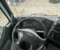 Білий Івеко Stralis, об'ємом двигуна 12.88 л та пробігом 999 тис. км за 9000 $, фото 19 на Automoto.ua