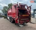 Белый Ивеко Стралис, объемом двигателя 7.8 л и пробегом 350 тыс. км за 45000 $, фото 2 на Automoto.ua
