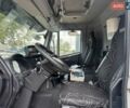 Белый Ивеко Стралис, объемом двигателя 7.8 л и пробегом 350 тыс. км за 45000 $, фото 4 на Automoto.ua