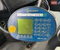 Белый Ивеко Стралис, объемом двигателя 7.8 л и пробегом 350 тыс. км за 45000 $, фото 6 на Automoto.ua
