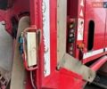 Белый Ивеко Стралис, объемом двигателя 7.8 л и пробегом 350 тыс. км за 45000 $, фото 12 на Automoto.ua