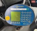 Белый Ивеко Стралис, объемом двигателя 7.8 л и пробегом 350 тыс. км за 45741 $, фото 6 на Automoto.ua