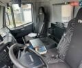 Белый Ивеко Стралис, объемом двигателя 7.8 л и пробегом 350 тыс. км за 45000 $, фото 5 на Automoto.ua