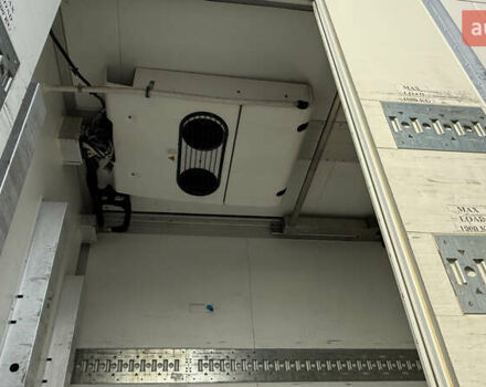 Белый Ивеко Стралис, объемом двигателя 7 л и пробегом 376 тыс. км за 43687 $, фото 13 на Automoto.ua