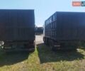 Белый Ивеко Стралис, объемом двигателя 10.8 л и пробегом 10 тыс. км за 15950 $, фото 3 на Automoto.ua